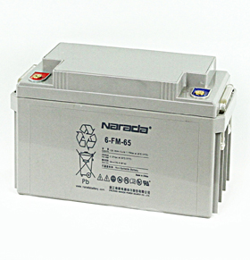 ϶GPϵ