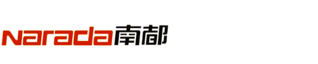 联系我们-99公司客服电话17508888884(99厅)